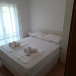 Dalmacija Apartment Podstrana