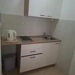Dalmacija * Podstrana