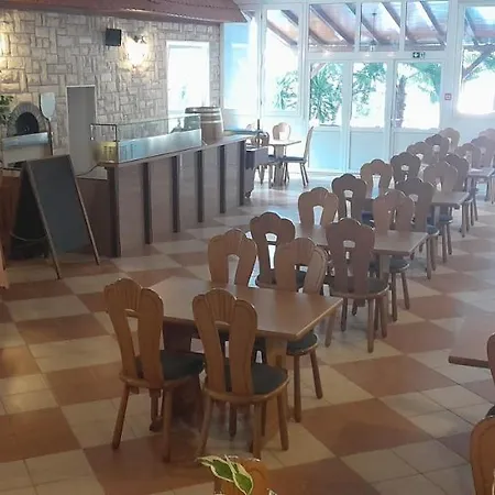 Dalmacija *